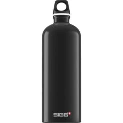 SIGG Classics Traveller Bottle 1.0L -Buitenuitrusting 47308 04 d 75924