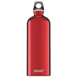 SIGG Classics Traveller Bottle 1.0L -Buitenuitrusting 47308 05 d 75925