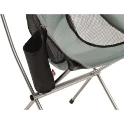 Robens Observer Campingstoel - Granite Grey 11 Robens Observer Campingstoel - Granite Grey -Buitenuitrusting 490089 observer campingstuhl 3 1403193
