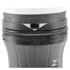 Katadyn Vario Filter -Buitenuitrusting 59199 02 d 94677