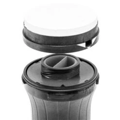 Katadyn Vario Filter -Buitenuitrusting 59199 03 d 94678