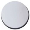 Katadyn Vario Ceramic Prefilter Disc Replacement 2 Katadyn Vario Ceramic Prefilter Disc Replacement -Buitenuitrusting 59204 00 c 94688