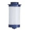 Katadyn Vario Replacement Element 1 Katadyn Vario Replacement Element -Buitenuitrusting 59209 00 d 94696