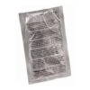 Katadyn Vario Activated Carbon Refill Pack - 2 Pcs. -Buitenuitrusting 59215 00 d 94707