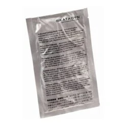 Katadyn Vario Activated Carbon Refill Pack - 2 Pcs.