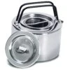 Tatonka Tea Pot 1,5 Liter 2 Tatonka Tea Pot 1,5 Liter -Buitenuitrusting 59909 00 d 95818
