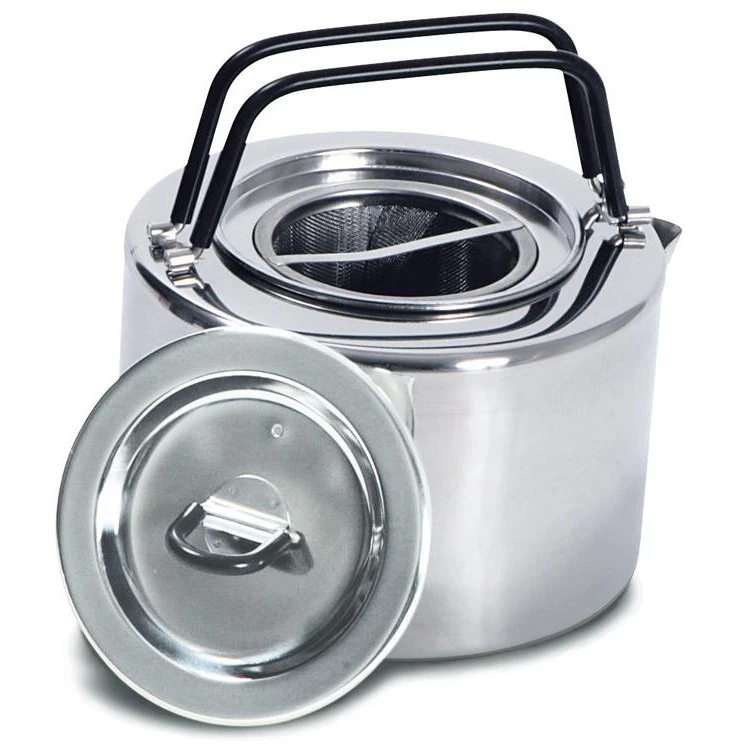 Tatonka Tea Pot 1,5 Liter 3 Tatonka Tea Pot 1,5 Liter