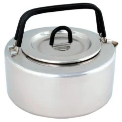 Tatonka Tea Pot - Thee Pot 1,0 L