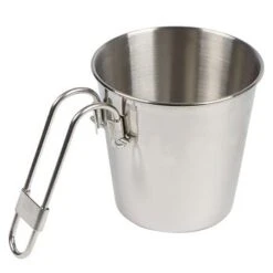 Tatonka Expedition Mug - Mok