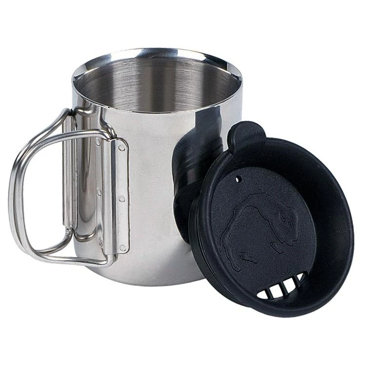 Tatonka Thermo 250 - Beker 3 Tatonka Thermo 250 - Beker