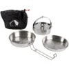 Tatonka Camp Set Regular 2 Tatonka Camp Set Regular -Buitenuitrusting 59979 00 d 95934