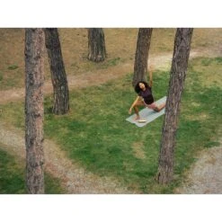 SIGG Move MyPlanet Water Bottle - Drinkfles - 0.75 L - Copper -Buitenuitrusting 6006 20 move myplanet trinkflasche 075 l copper 4 1455800