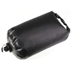 ORTLIEB Water-Sack - 10L -Buitenuitrusting 73162 01 d 117621