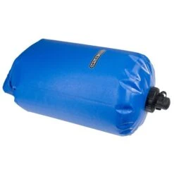 ORTLIEB Water-Sack - 10L -Buitenuitrusting 73162 02 d 117622
