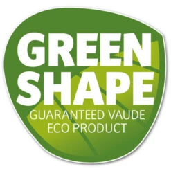 Vaude Hogan SUL 2P Tent - Cress Green -Buitenuitrusting 8568 05 c 15277 1