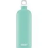 SIGG Lucid Bottle - Drinkfles - 1 L - Glacier Touch -Buitenuitrusting 8673 1453960