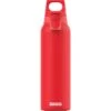 SIGG Hot & Cold ONE Thermo Flask - Isoleerfles - 0.55 L - Light Scarlet 2 SIGG Hot & Cold ONE Thermo Flask - Isoleerfles - 0.55 L - Light Scarlet -Buitenuitrusting 8998 00 thermo trinkflasche hot cold one 0 55 l light scarlet 1 1450576