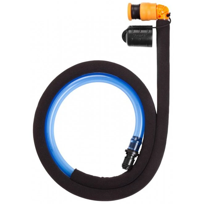 Source Winter Tube Kit 3 Source Winter Tube Kit