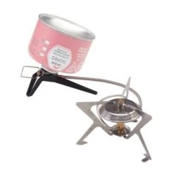 MSR WindPro II - Koker