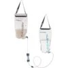 Platypus GravityWorks Waterfilter Systeem 4 L -Buitenuitrusting 92632 00 d 149383