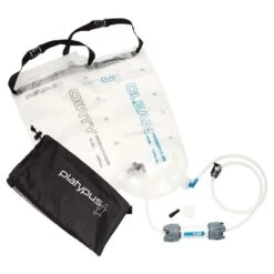 Platypus GravityWorks Waterfilter Systeem 4 L 7 Platypus GravityWorks Waterfilter Systeem 4 L -Buitenuitrusting 92632 01 d 149384