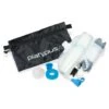 Platypus GravityWorks 2L Waterfilter Complete Kit -Buitenuitrusting 92635 00 d 149393