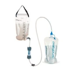 Platypus GravityWorks 2L Waterfilter Complete Kit 9 Platypus GravityWorks 2L Waterfilter Complete Kit -Buitenuitrusting 92635 02 d 149395