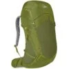 Lowe Alpine AirZone Trek 45:55 Rugzak - Fern -Buitenuitrusting airzone trek 4555 rucksack fern 1 892167