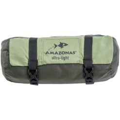 Amazonas Ultra-Light Silk Traveller Thermo Hangmat 18 Amazonas Ultra-Light Silk Traveller Thermo Hangmat -Buitenuitrusting amazonaas ultra light silk traveller thermo hammock 7 1507998