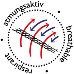 Amazonas Ultra-Light Adventure Hangmat - Coyote -Buitenuitrusting amazonas ultra light adventure hammock coyote 6 1506305