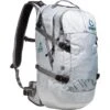 Amplifi BC28 Backpack - 28L - Glacier -Buitenuitrusting amplifi bc22 backpack 22l glacier 1 1284823