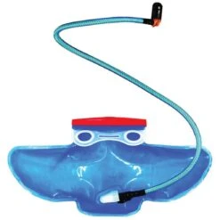 Amplifi Hydration WP Hipster Drinkzak - 1.5 L