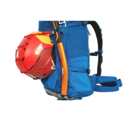 Bach Packster 33 Rugzak - Rood -Buitenuitrusting bach packster 33 blue 10 822855