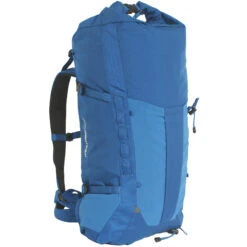 Bach Packster 33 Rugzak - Rood -Buitenuitrusting bach packster 33 blue 6 822851