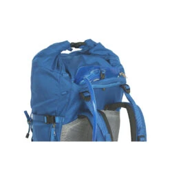 Bach Packster 33 Rugzak - Rood -Buitenuitrusting bach packster 33 blue 9 822854