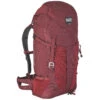 Bach Packster 33 Rugzak - Rood -Buitenuitrusting bach packster 33 red 1 822856