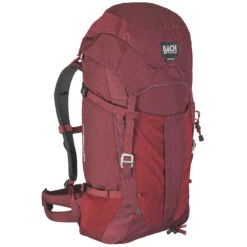 Bach Packster 33 Rugzak - Rood