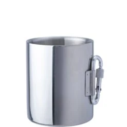Basic NATURE | Relags Thermobeker - Space Safer Thermo - 0,33L -Buitenuitrusting basic nature relags thermo mug space safer thermo 1 1510280