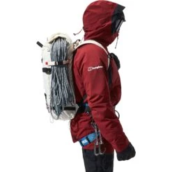 Berghaus MTN Seeker 32 Backpack - Vaporous Grey 29 Berghaus MTN Seeker 32 Backpack - Vaporous Grey -Buitenuitrusting berghaus mtn seeker 32 backpack vaporous grey 10 1314272