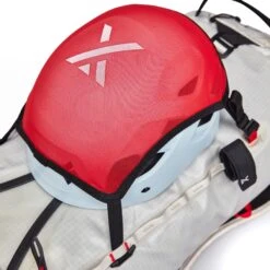 Berghaus MTN Seeker 32 Backpack - Vaporous Grey 30 Berghaus MTN Seeker 32 Backpack - Vaporous Grey -Buitenuitrusting berghaus mtn seeker 32 backpack vaporous grey 11 1314273