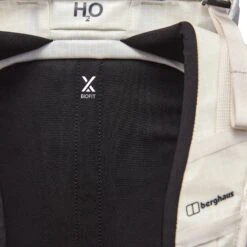 Berghaus MTN Seeker 32 Backpack - Vaporous Grey 33 Berghaus MTN Seeker 32 Backpack - Vaporous Grey -Buitenuitrusting berghaus mtn seeker 32 backpack vaporous grey 14 1314276