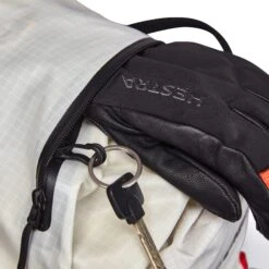 Berghaus MTN Seeker 32 Backpack - Vaporous Grey 34 Berghaus MTN Seeker 32 Backpack - Vaporous Grey -Buitenuitrusting berghaus mtn seeker 32 backpack vaporous grey 15 1314277