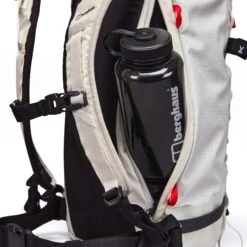 Berghaus MTN Seeker 32 Backpack - Vaporous Grey 35 Berghaus MTN Seeker 32 Backpack - Vaporous Grey -Buitenuitrusting berghaus mtn seeker 32 backpack vaporous grey 16 1314278