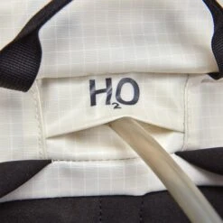 Berghaus MTN Seeker 32 Backpack - Vaporous Grey 36 Berghaus MTN Seeker 32 Backpack - Vaporous Grey -Buitenuitrusting berghaus mtn seeker 32 backpack vaporous grey 17 1314279