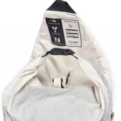 Berghaus MTN Seeker 32 Backpack - Vaporous Grey 37 Berghaus MTN Seeker 32 Backpack - Vaporous Grey -Buitenuitrusting berghaus mtn seeker 32 backpack vaporous grey 18 1314280