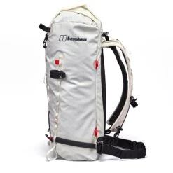 Berghaus MTN Seeker 32 Backpack - Vaporous Grey 22 Berghaus MTN Seeker 32 Backpack - Vaporous Grey -Buitenuitrusting berghaus mtn seeker 32 backpack vaporous grey 3 1314262