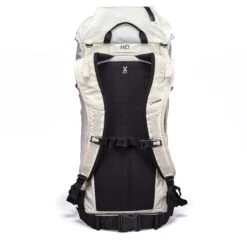 Berghaus MTN Seeker 32 Backpack - Vaporous Grey 23 Berghaus MTN Seeker 32 Backpack - Vaporous Grey -Buitenuitrusting berghaus mtn seeker 32 backpack vaporous grey 4 1314263