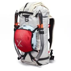 Berghaus MTN Seeker 32 Backpack - Vaporous Grey 24 Berghaus MTN Seeker 32 Backpack - Vaporous Grey -Buitenuitrusting berghaus mtn seeker 32 backpack vaporous grey 5 1314264