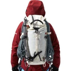 Berghaus MTN Seeker 32 Backpack - Vaporous Grey 26 Berghaus MTN Seeker 32 Backpack - Vaporous Grey -Buitenuitrusting berghaus mtn seeker 32 backpack vaporous grey 7 1314268
