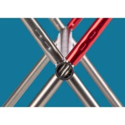 Big Agnes Mica Basin Camp Chair - Black -Buitenuitrusting big agnes big six camp chair black 2 1213601